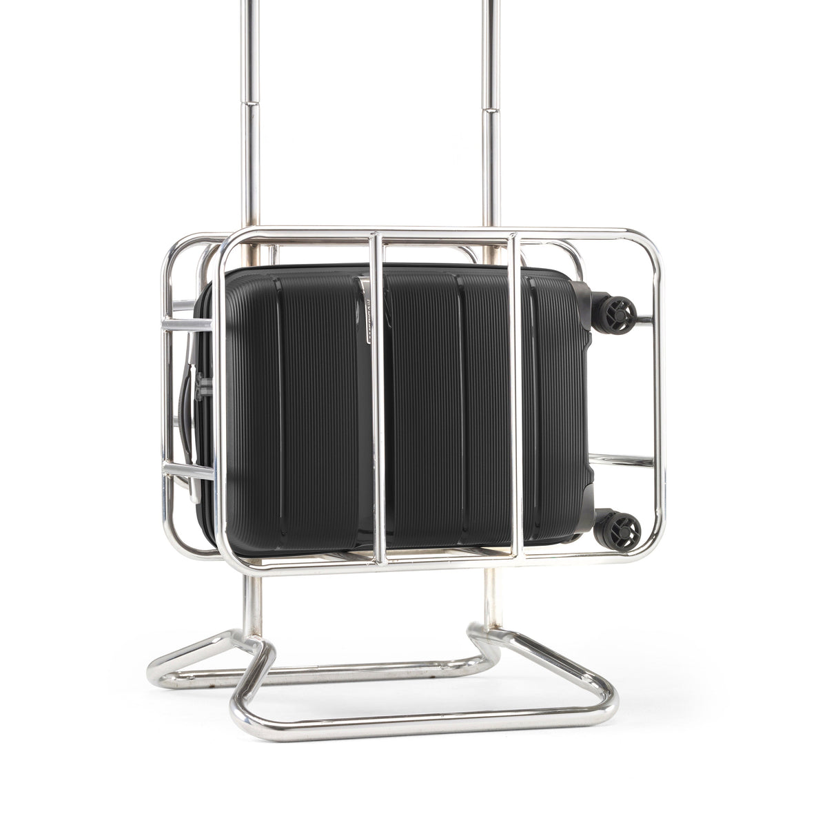 American Tourister Luggage American Tourister Linex Spinner Carry-On Luggage