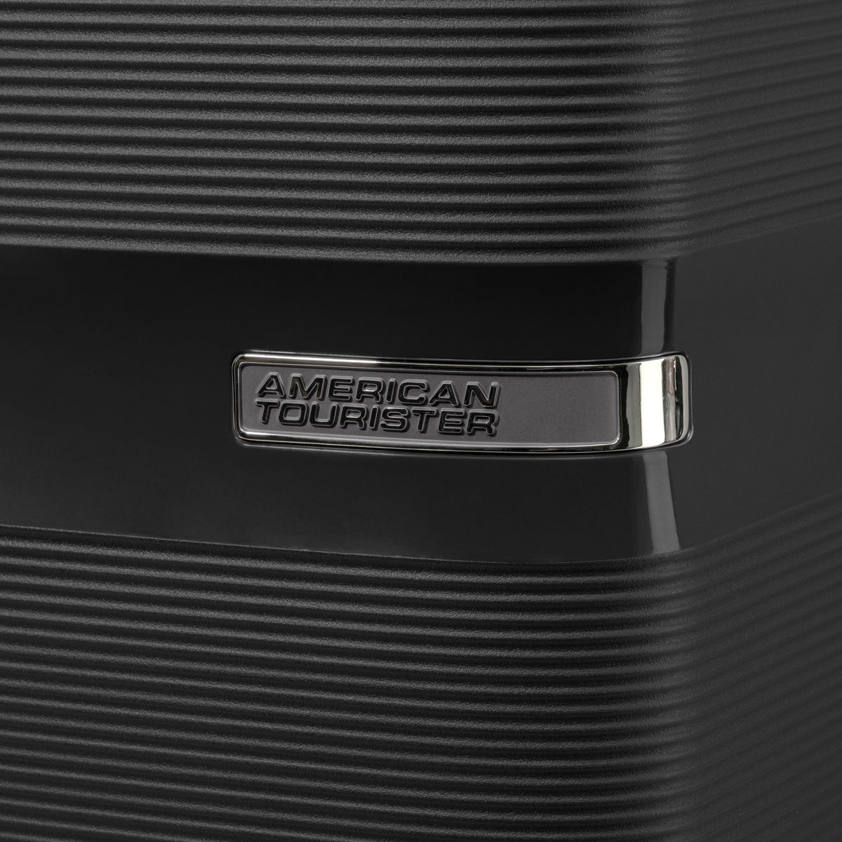 American Tourister Luggage American Tourister Linex Spinner Carry-On Luggage