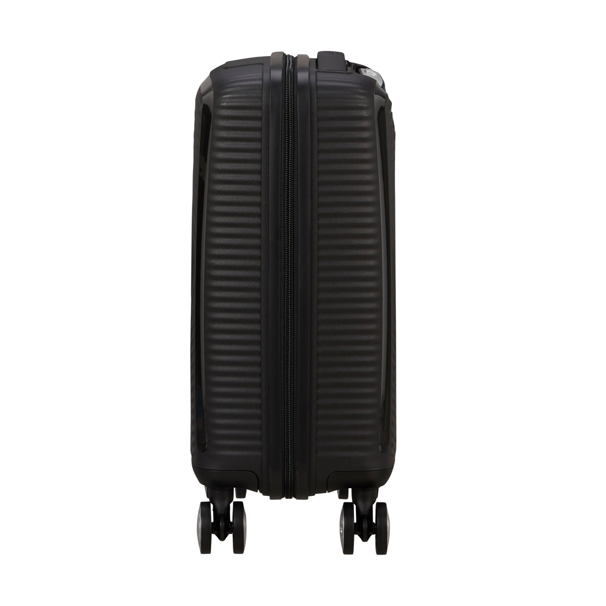 American Tourister Luggage American Tourister Little Curio Kids Spinner Carry-On Luggage