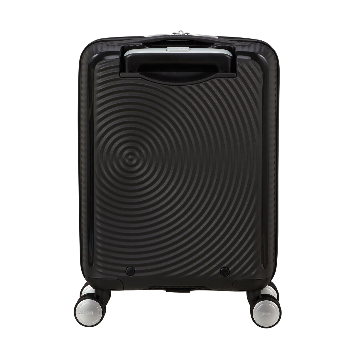 American Tourister Luggage American Tourister Little Curio Kids Spinner Carry-On Luggage