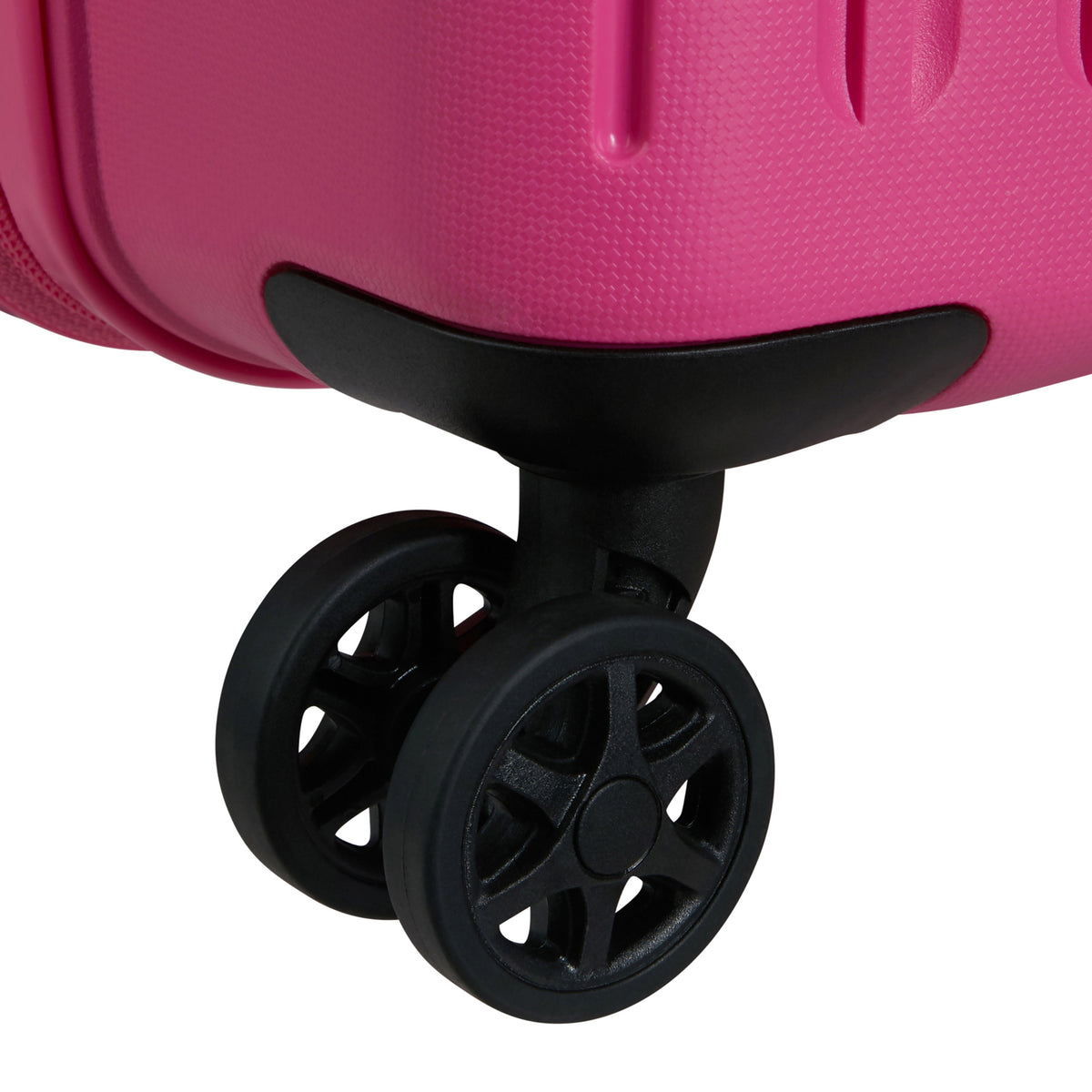 American Tourister Luggage American Tourister Rejoy Spinner Expandable 3-Piece Luggage Set