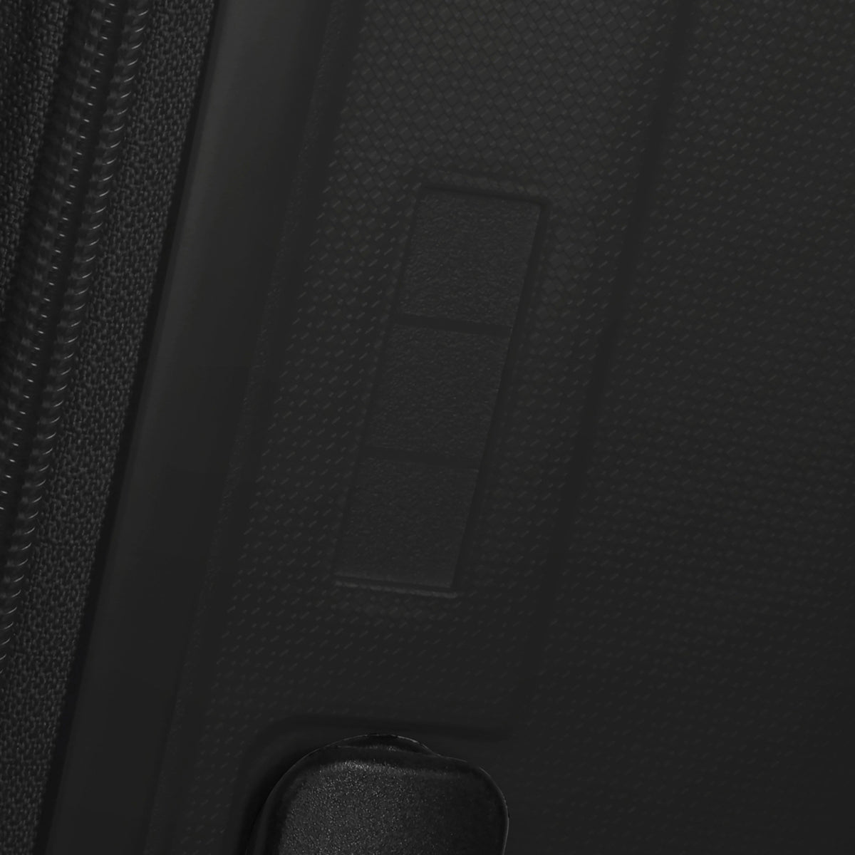 American Tourister Luggage American Tourister Rejoy Spinner Expandable 3-Piece Luggage Set