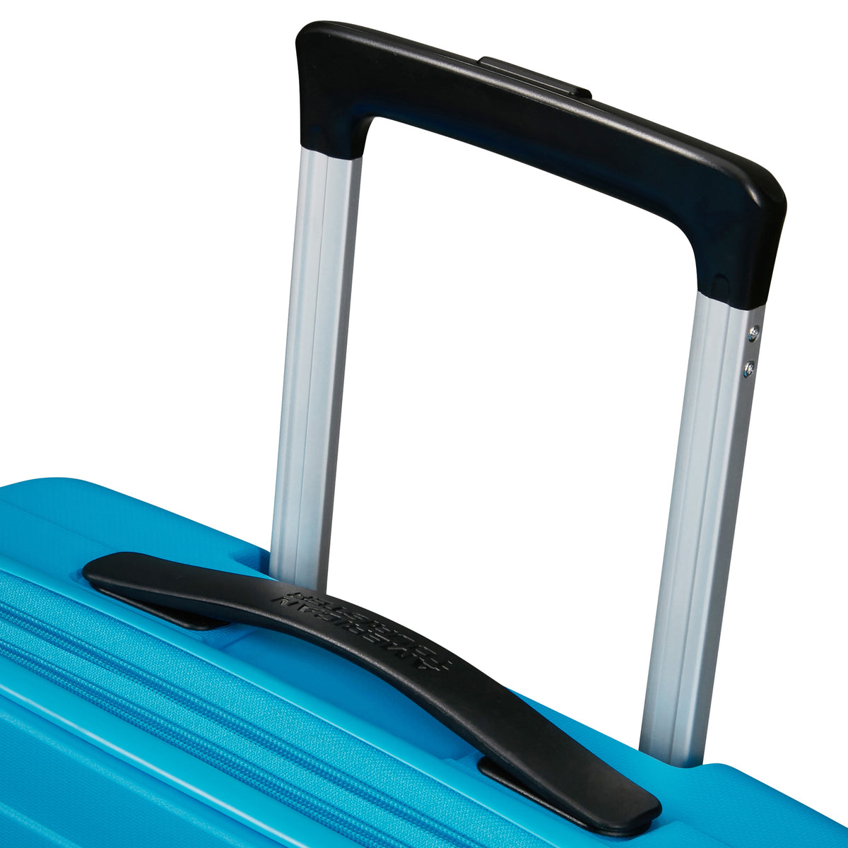 American Tourister Luggage American Tourister Rejoy Spinner Expandable Carry-On Luggage