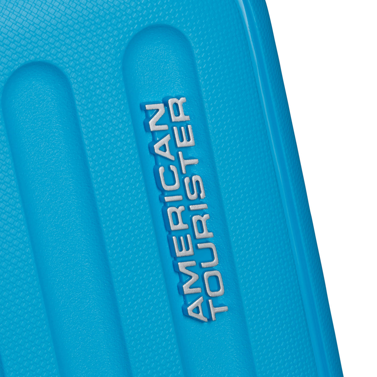 American Tourister Luggage American Tourister Rejoy Spinner Expandable Carry-On Luggage
