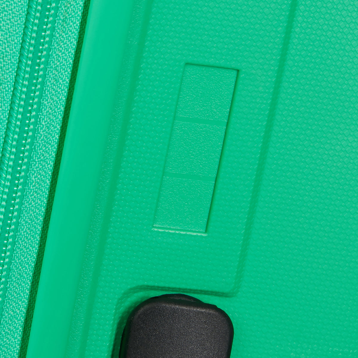 American Tourister Luggage American Tourister Rejoy Spinner Expandable Carry-On Luggage