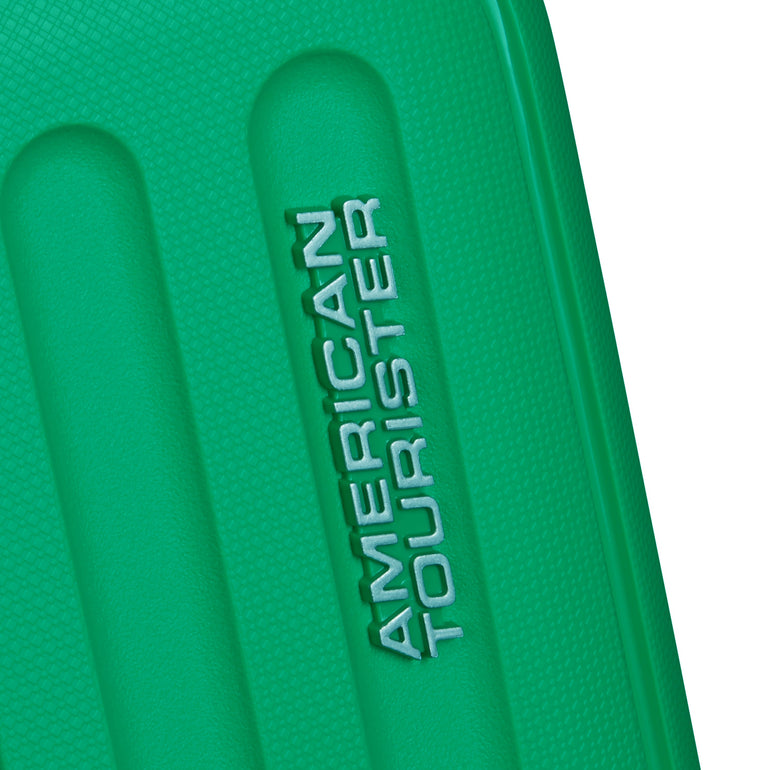American Tourister Luggage American Tourister Rejoy Spinner Expandable Carry-On Luggage