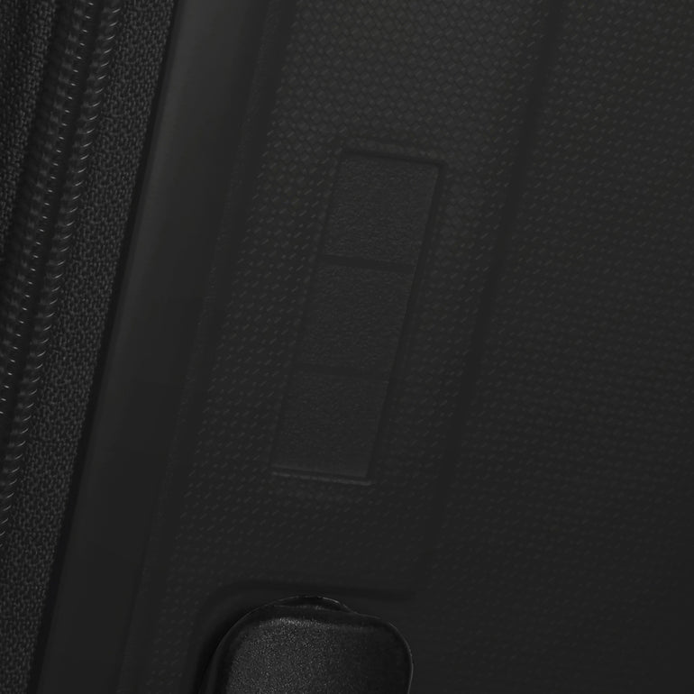 American Tourister Luggage American Tourister Rejoy Spinner Expandable Carry-On Luggage