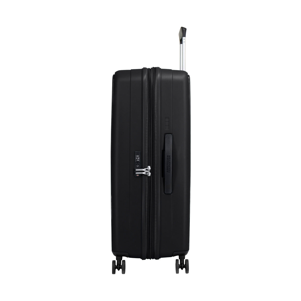 American Tourister Luggage American Tourister Rejoy Spinner Expandable Large Luggage