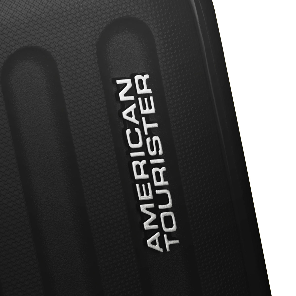 American Tourister Luggage American Tourister Rejoy Spinner Expandable Large Luggage