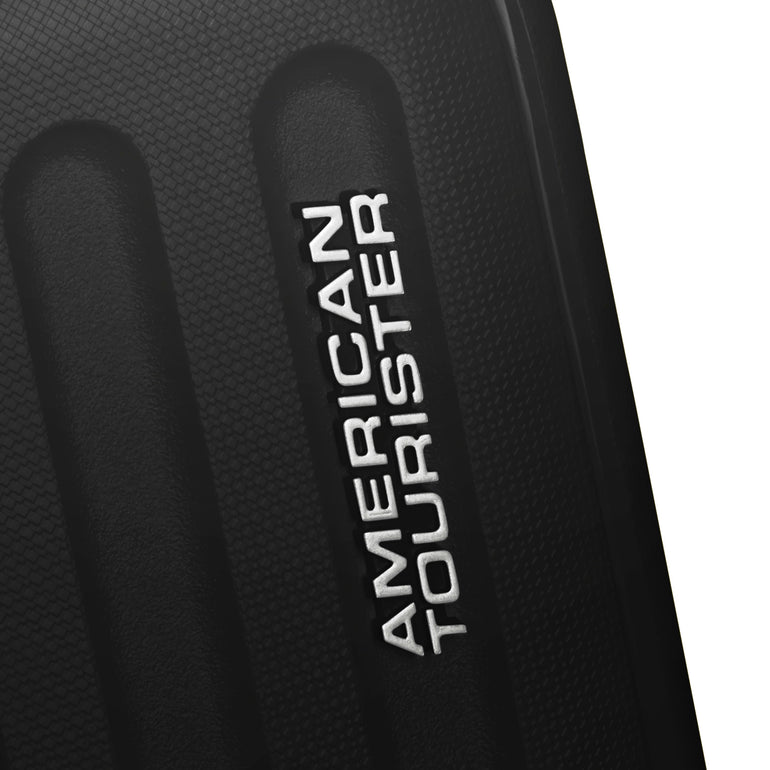 American Tourister Luggage American Tourister Rejoy Spinner Expandable Large Luggage