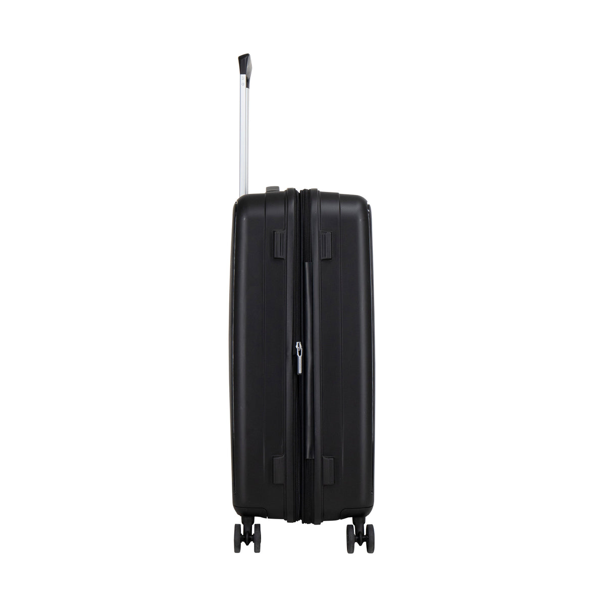 American Tourister Luggage American Tourister Rejoy Spinner Expandable Medium Luggage