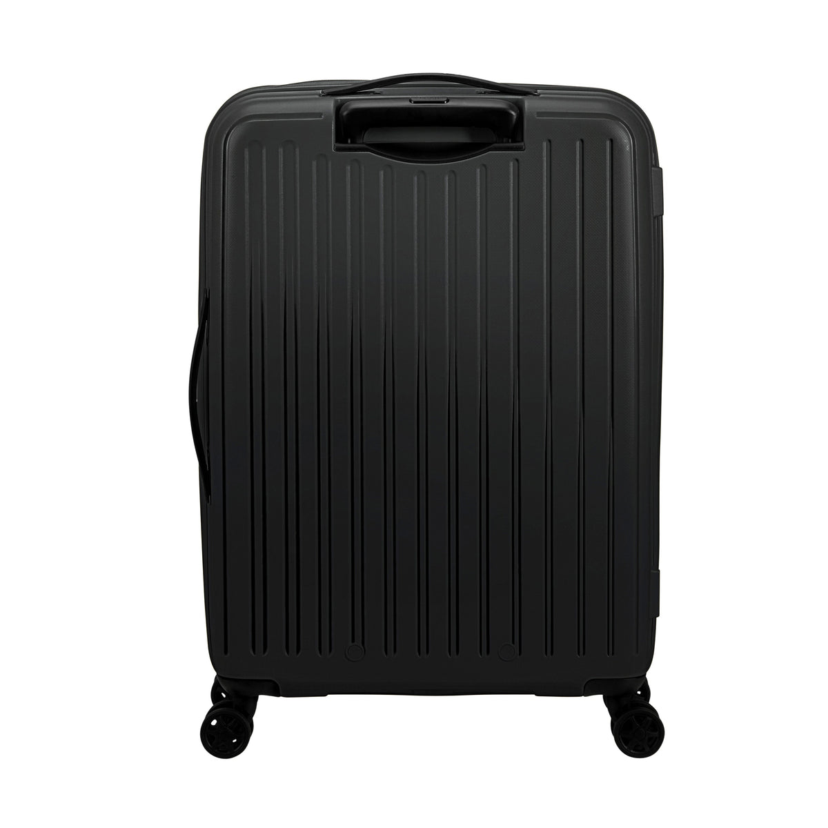 American Tourister Luggage American Tourister Rejoy Spinner Expandable Medium Luggage