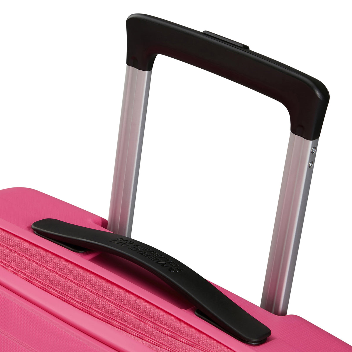 American Tourister Luggage American Tourister Rejoy Spinner Expandable Medium Luggage