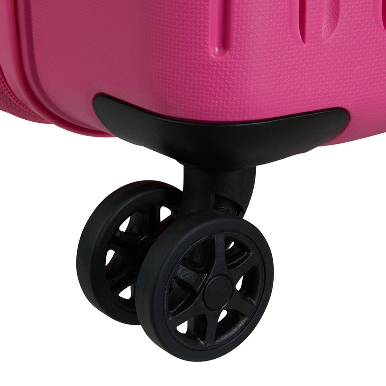 American Tourister Luggage American Tourister Rejoy Spinner Expandable Medium Luggage