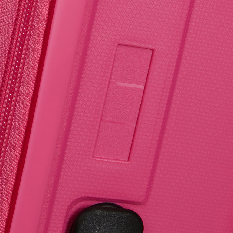 American Tourister Luggage American Tourister Rejoy Spinner Expandable Medium Luggage