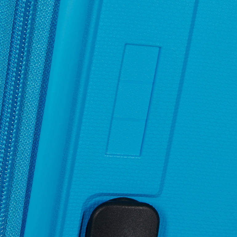 American Tourister Luggage American Tourister Rejoy Spinner Expandable Medium Luggage