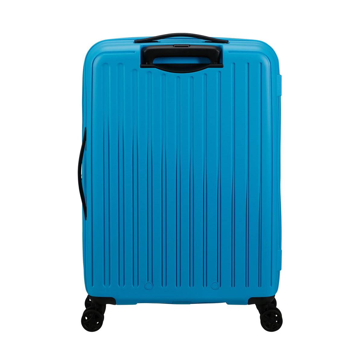 American Tourister Luggage American Tourister Rejoy Spinner Expandable Medium Luggage