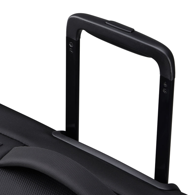American Tourister Luggage American Tourister Summerride 2-Piece Expandable Spinner Luggage Set (Carry-On & Large)
