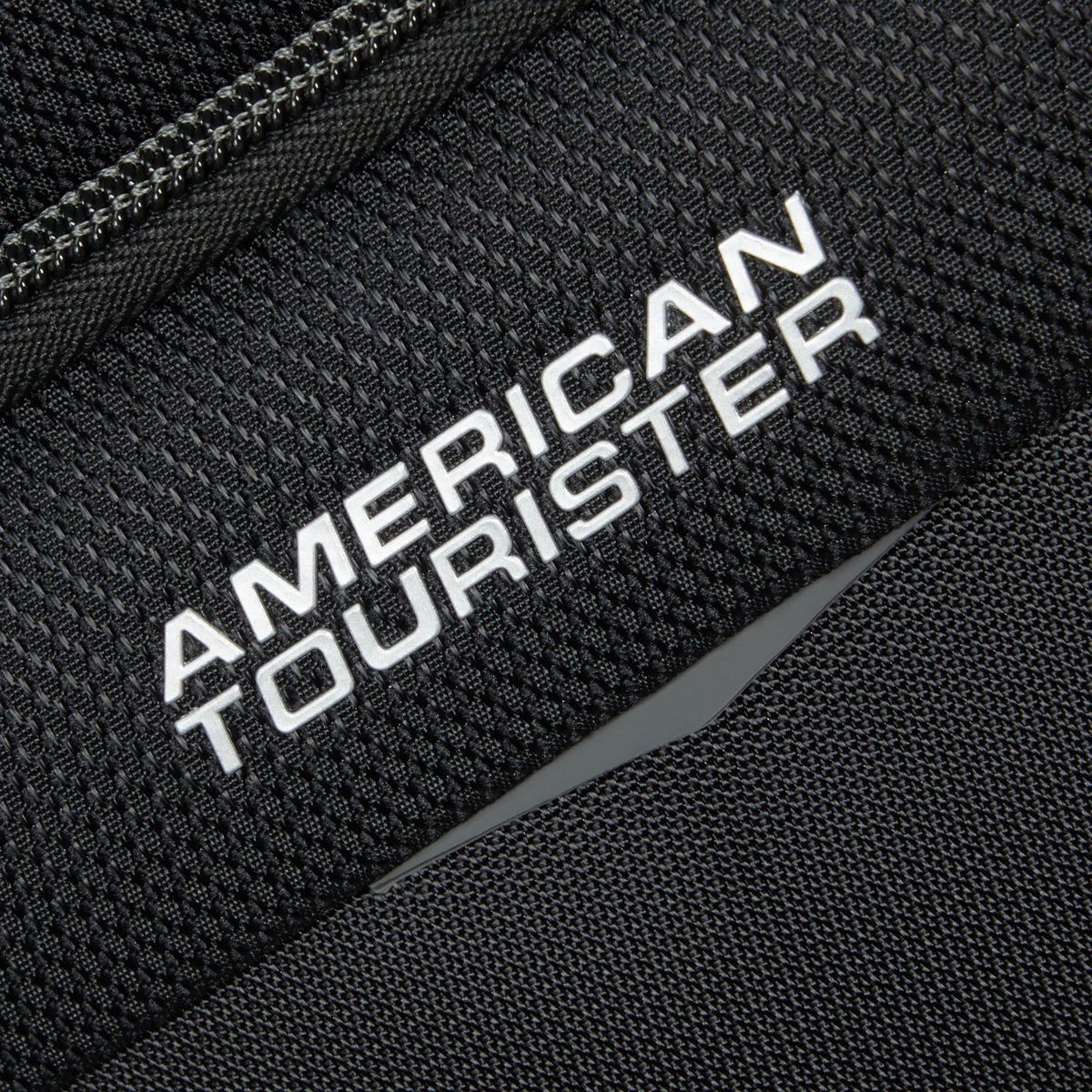 American Tourister Luggage American Tourister Summerride 2-Piece Expandable Spinner Luggage Set (Carry-On & Large)