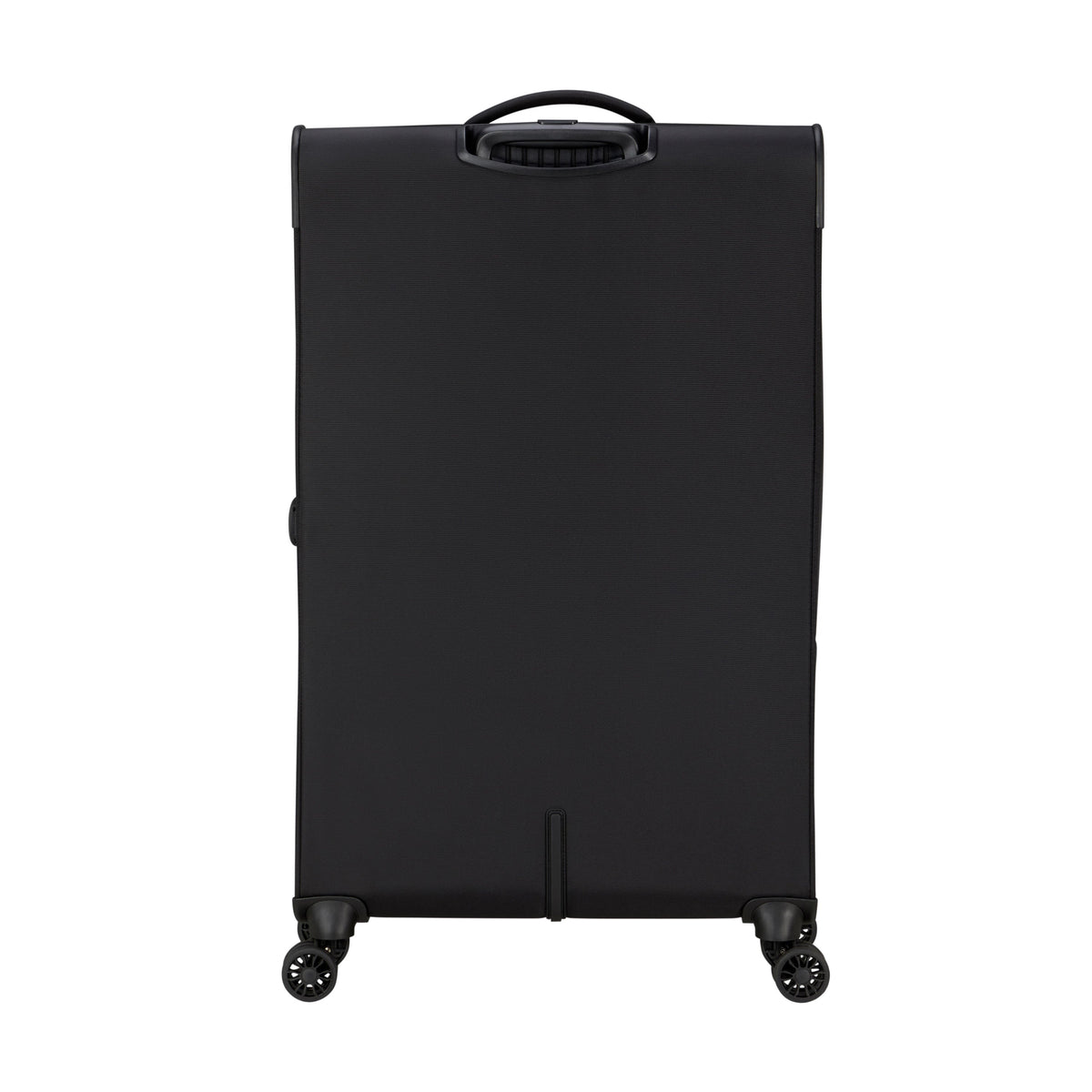 American Tourister Luggage American Tourister Summerride 2-Piece Expandable Spinner Luggage Set (Carry-On & Large)