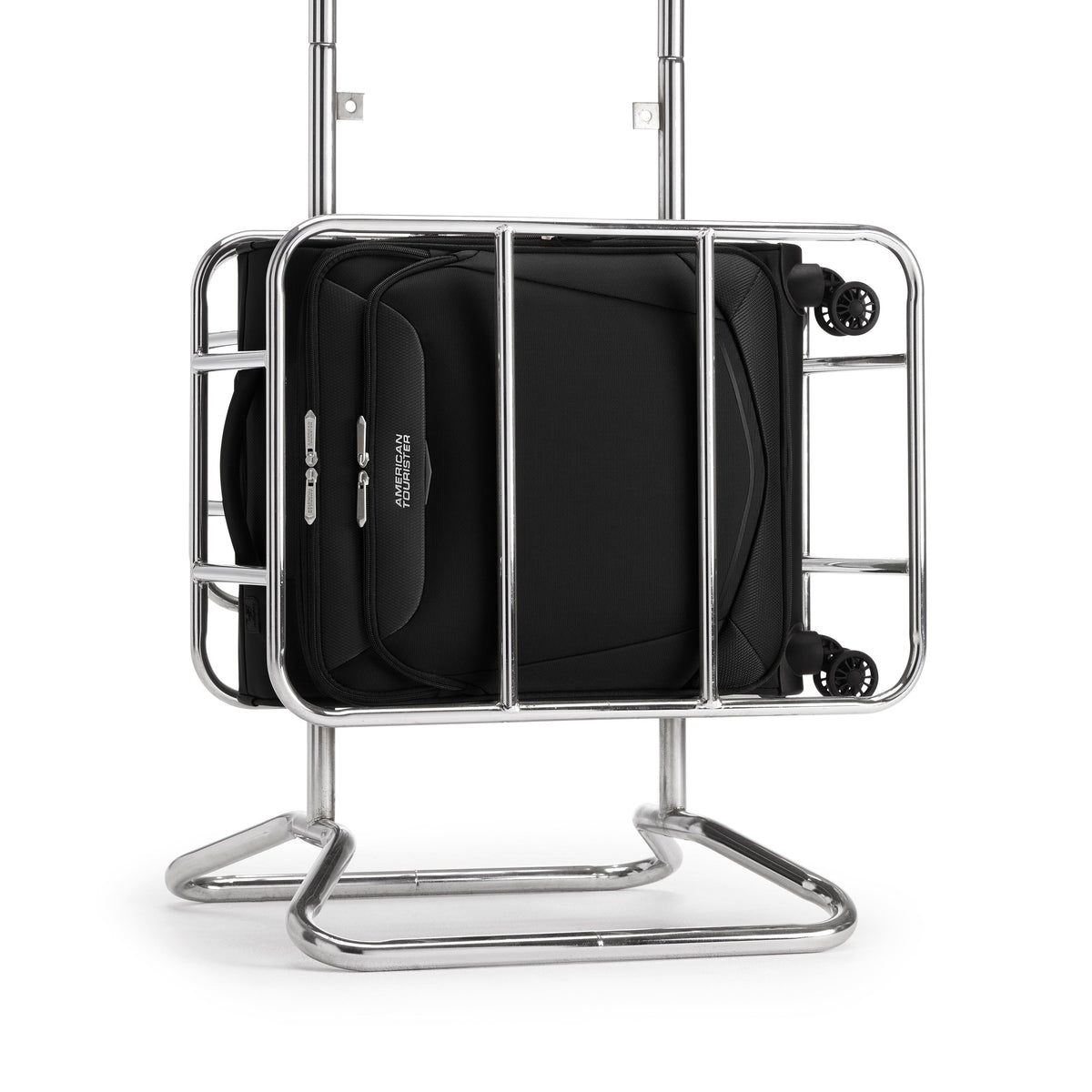 American Tourister Luggage American Tourister Summerride 3-Piece Expandable Spinner Luggage Set