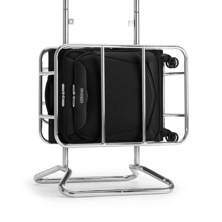 American Tourister Luggage American Tourister Summerride 3-Piece Expandable Spinner Luggage Set