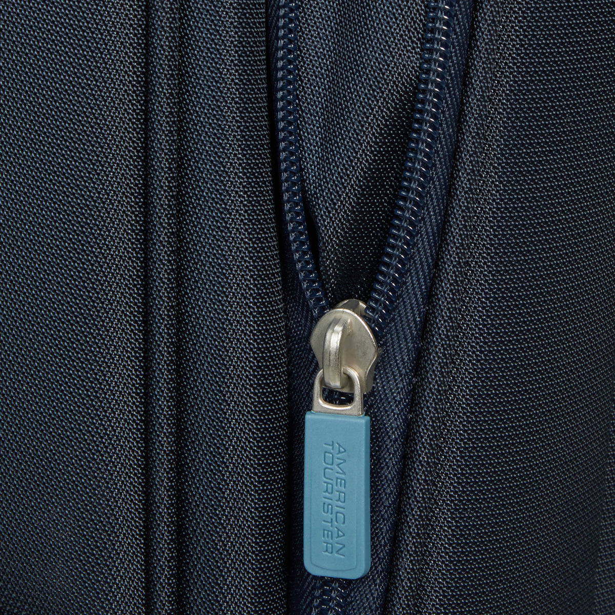 American Tourister Luggage American Tourister Summerride Expandable Spinner Carry-On Luggage