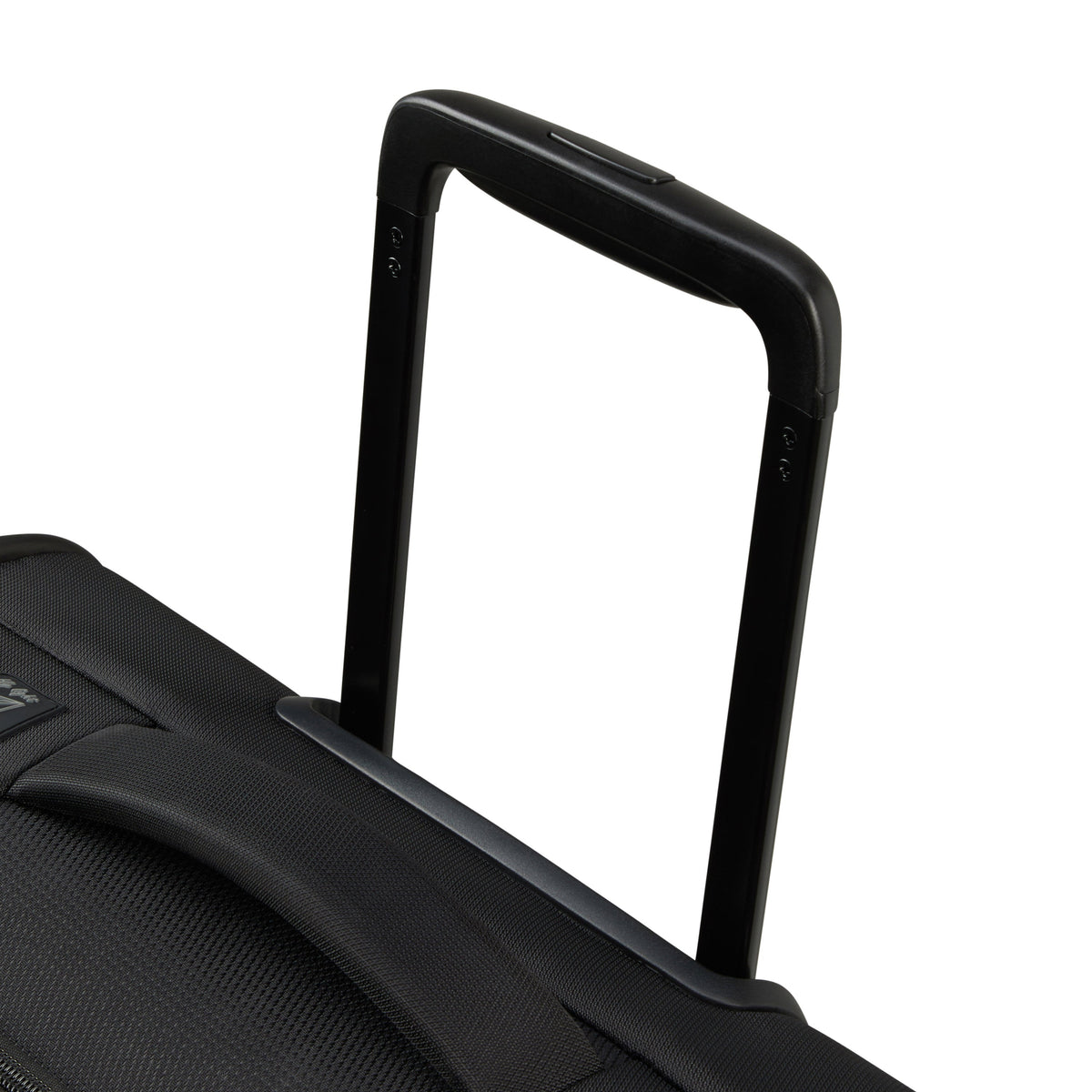 American Tourister Luggage American Tourister Summerride Expandable Spinner Carry-On Luggage