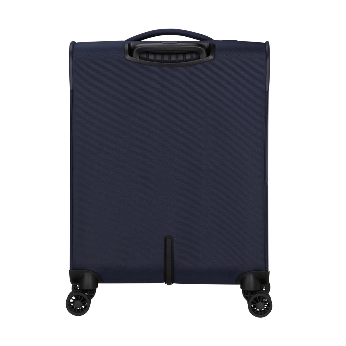 American Tourister Luggage American Tourister Summerride Expandable Spinner Carry-On Luggage