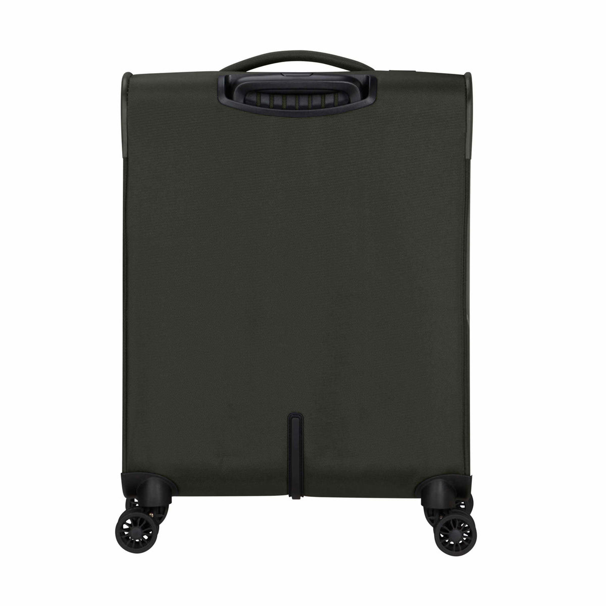 American Tourister Luggage American Tourister Summerride Expandable Spinner Carry-On Luggage