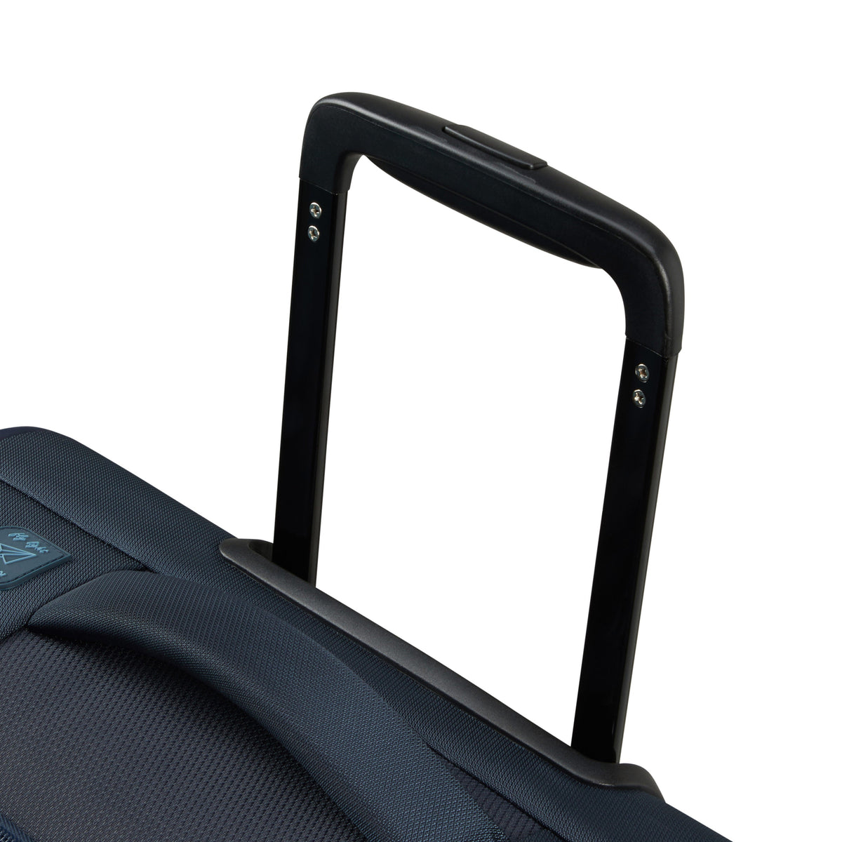 American Tourister Luggage American Tourister Summerride Expandable Spinner Large Luggage
