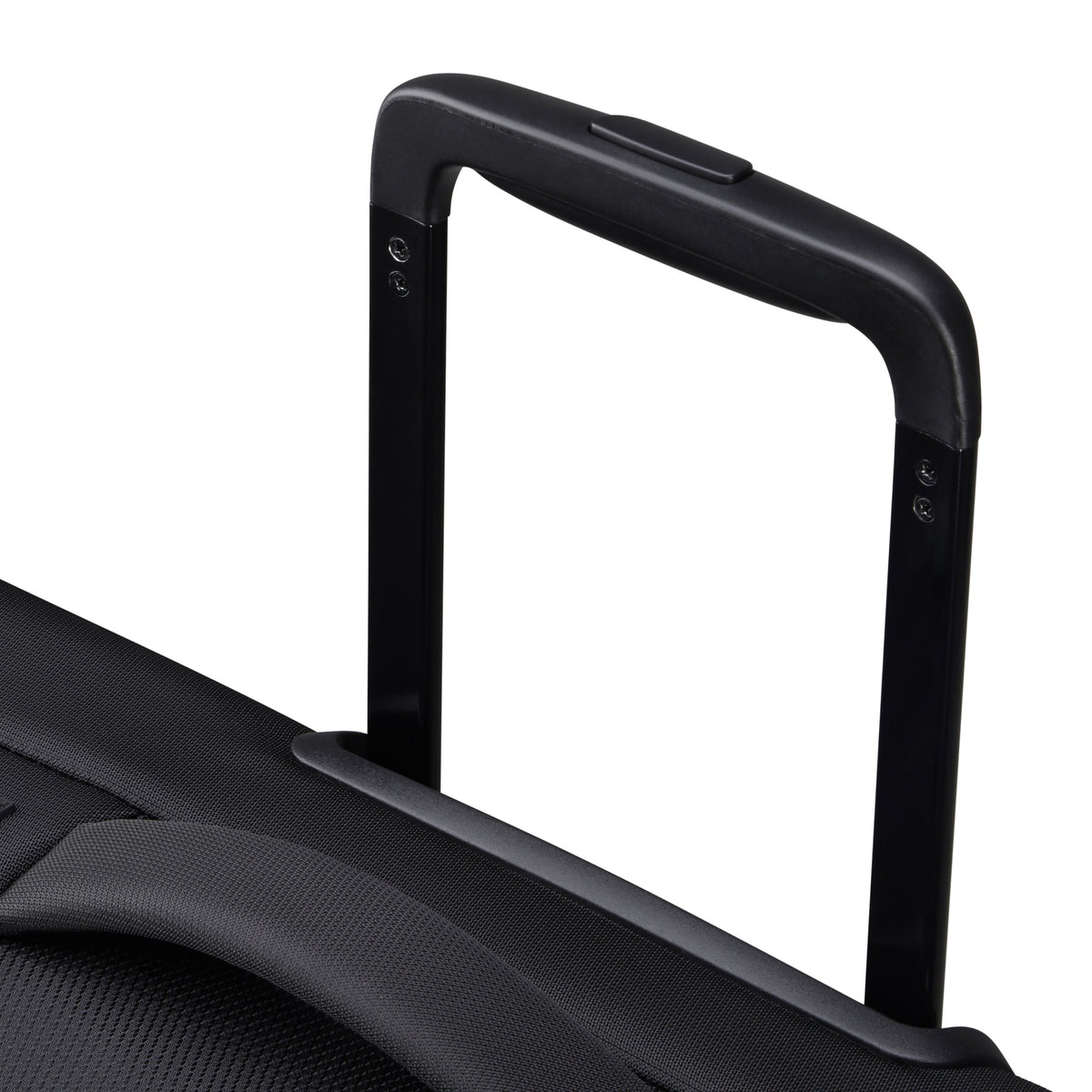 American Tourister Luggage American Tourister Summerride Expandable Spinner Large Luggage