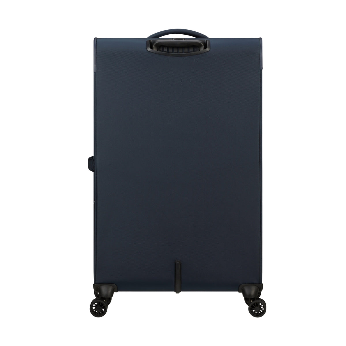 American Tourister Luggage American Tourister Summerride Expandable Spinner Large Luggage