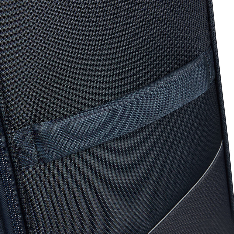 American Tourister Luggage American Tourister Summerride Expandable Spinner Large Luggage