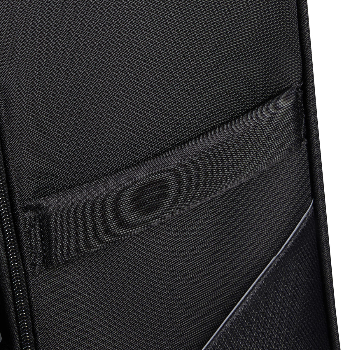 American Tourister Luggage American Tourister Summerride Expandable Spinner Large Luggage