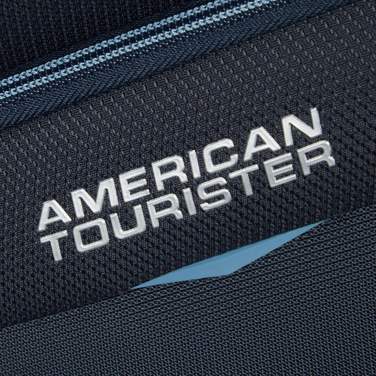American Tourister Luggage American Tourister Summerride Expandable Spinner Large Luggage