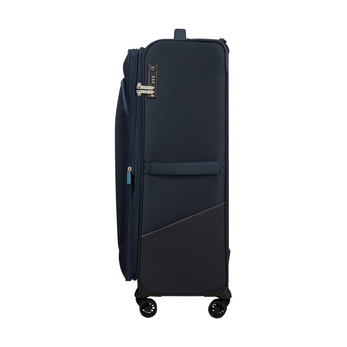 American Tourister Luggage American Tourister Summerride Expandable Spinner Large Luggage
