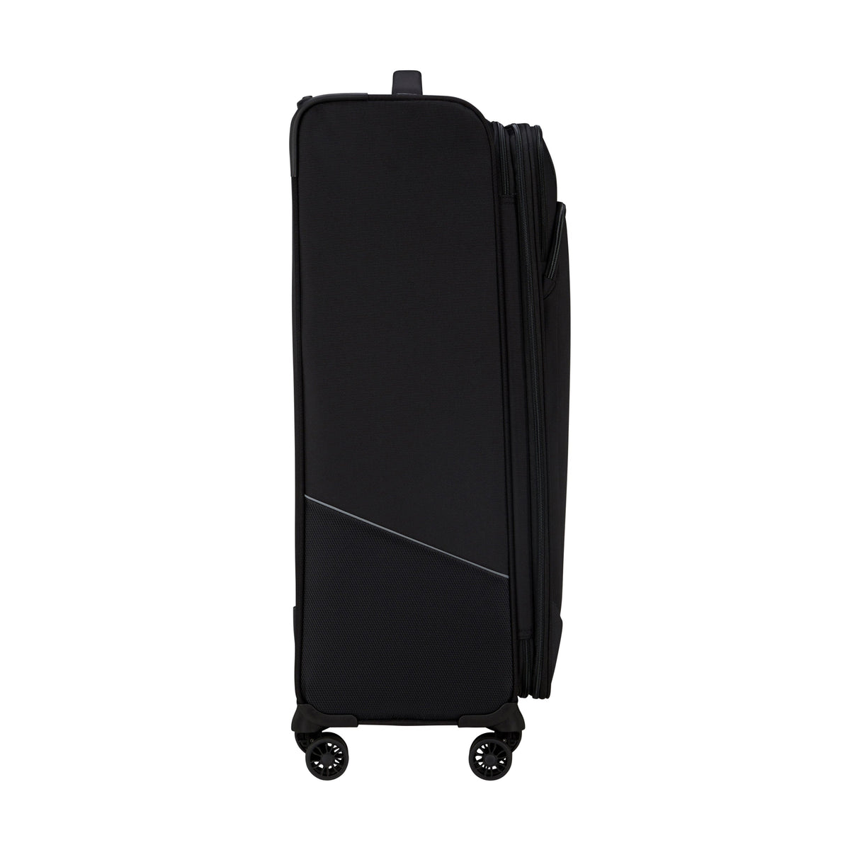 American Tourister Luggage American Tourister Summerride Expandable Spinner Large Luggage