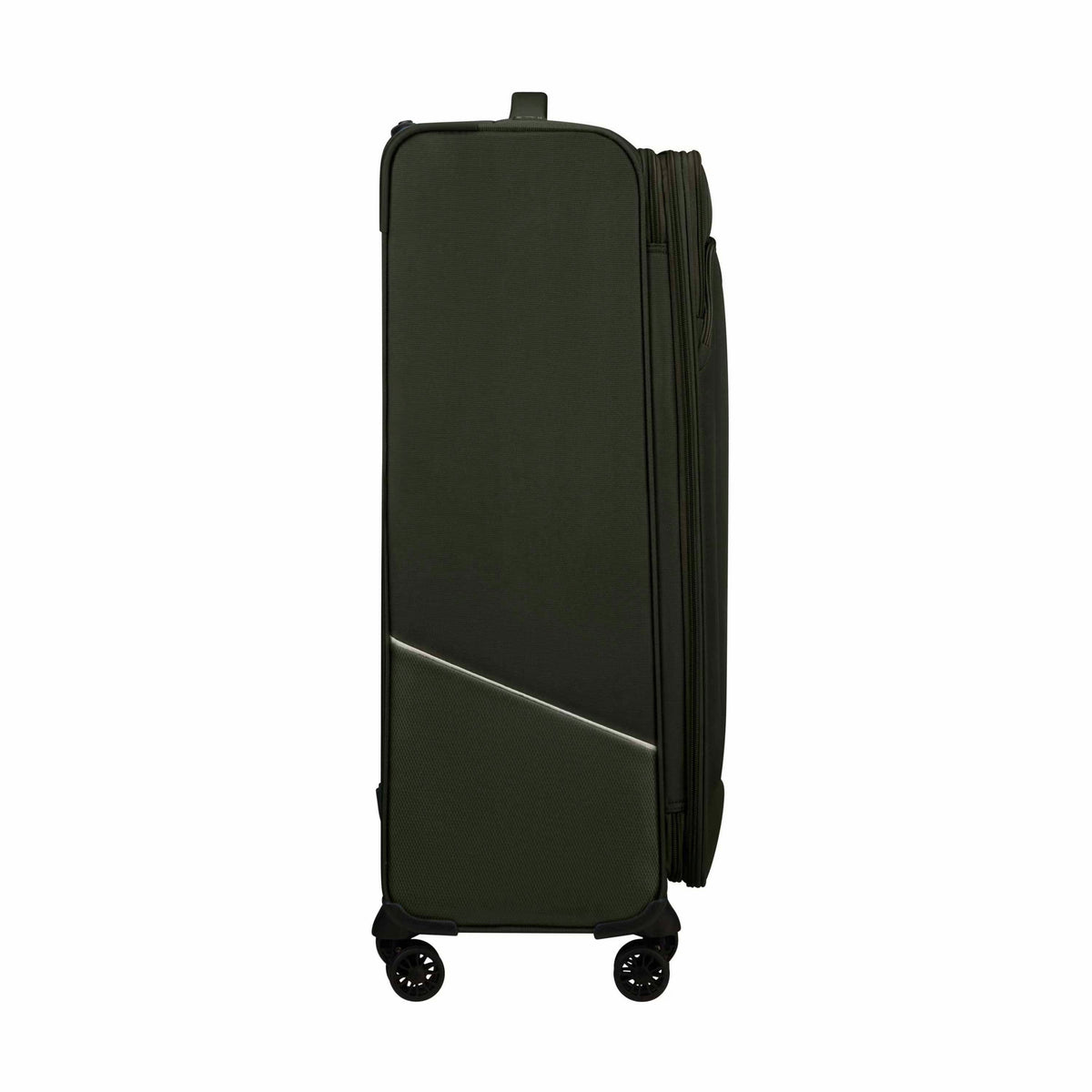American Tourister Luggage American Tourister Summerride Expandable Spinner Large Luggage