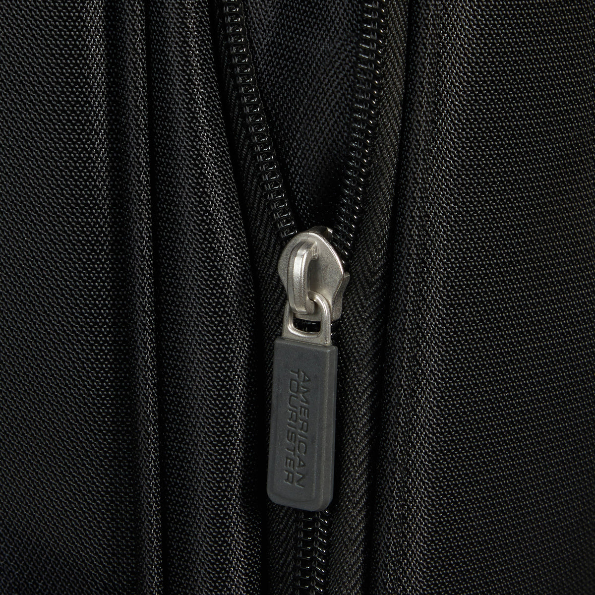 American Tourister Luggage American Tourister Summerride Expandable Spinner Medium Luggage