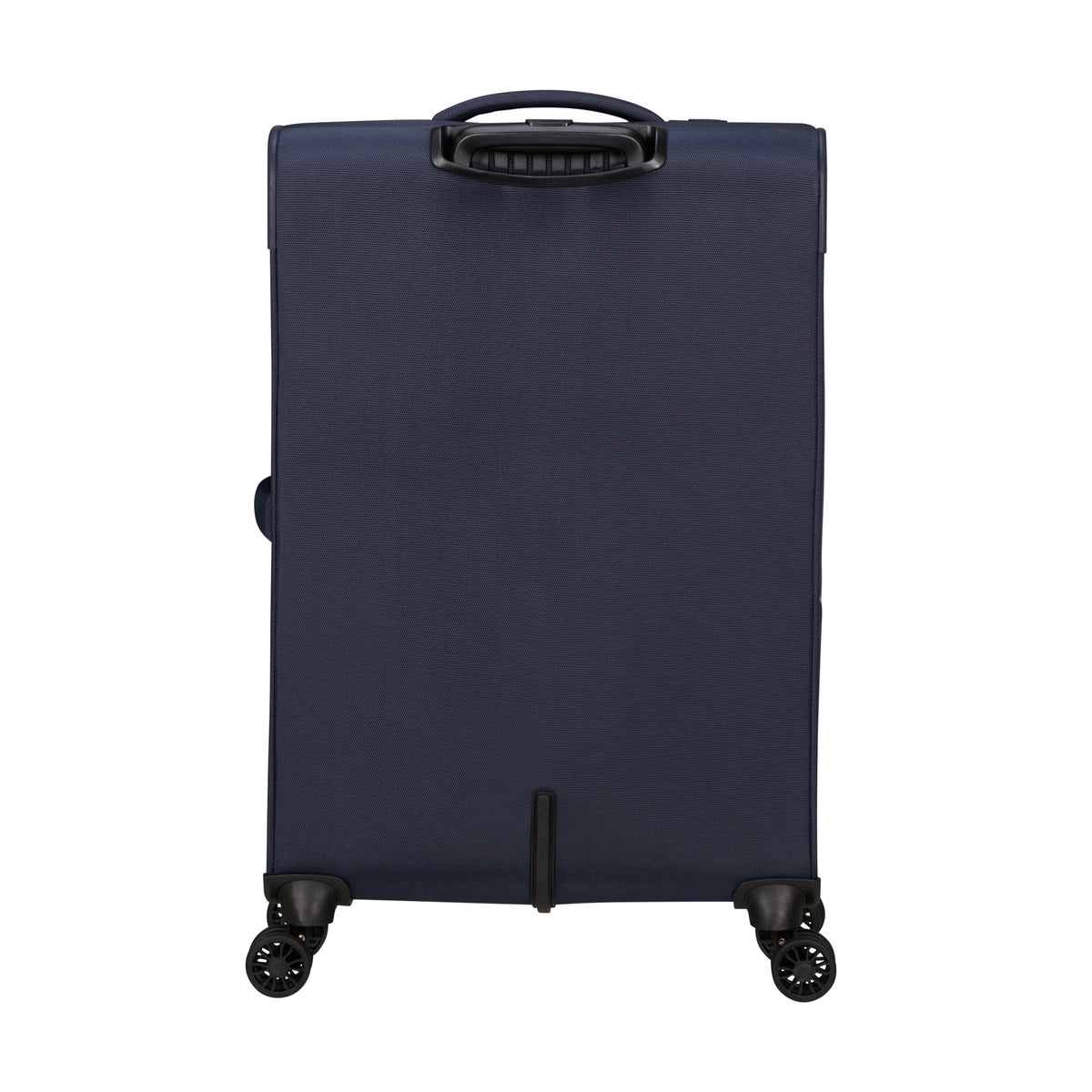 American Tourister Luggage American Tourister Summerride Expandable Spinner Medium Luggage