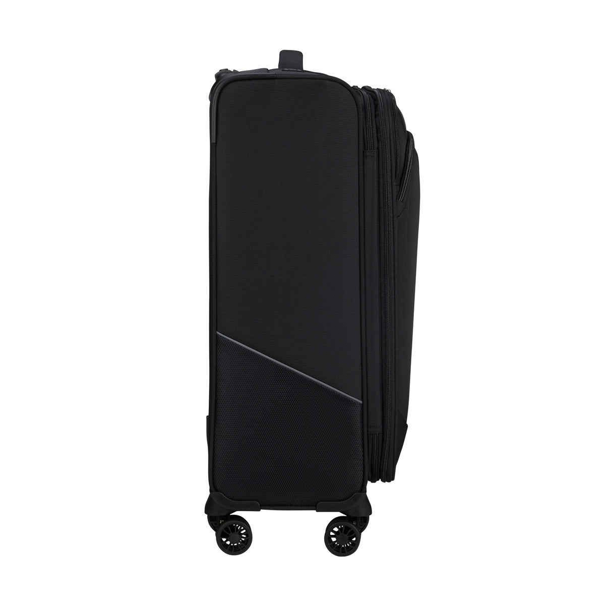 American Tourister Luggage American Tourister Summerride Expandable Spinner Medium Luggage