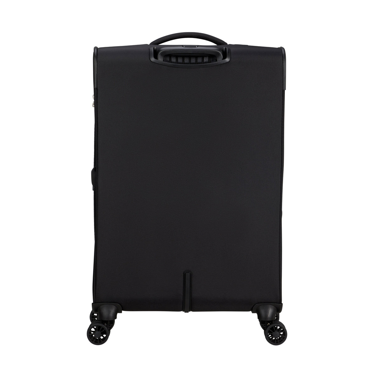 American Tourister Luggage American Tourister Summerride Expandable Spinner Medium Luggage