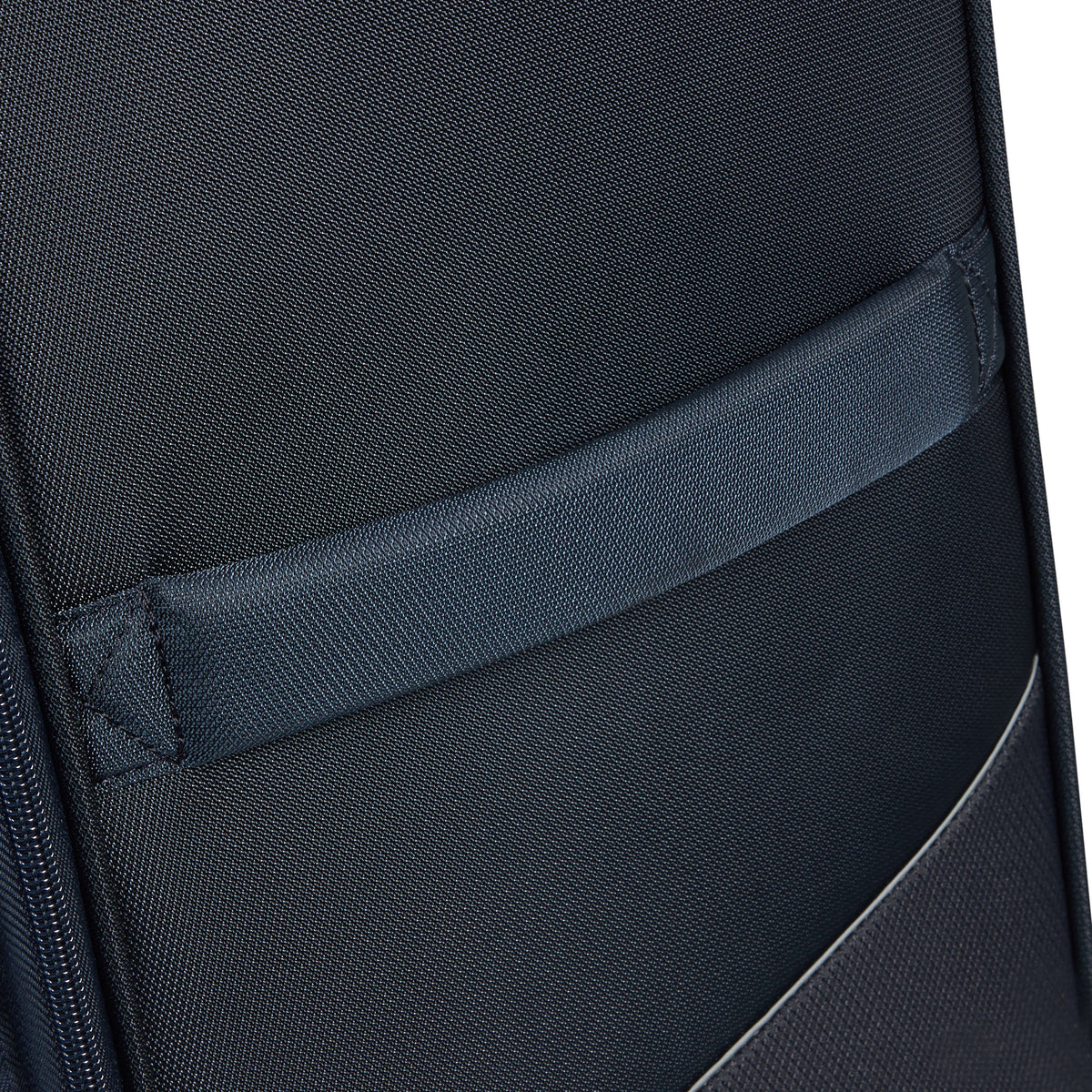 American Tourister Luggage American Tourister Summerride Expandable Spinner Medium Luggage