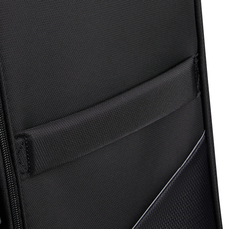 American Tourister Luggage American Tourister Summerride Expandable Spinner Medium Luggage