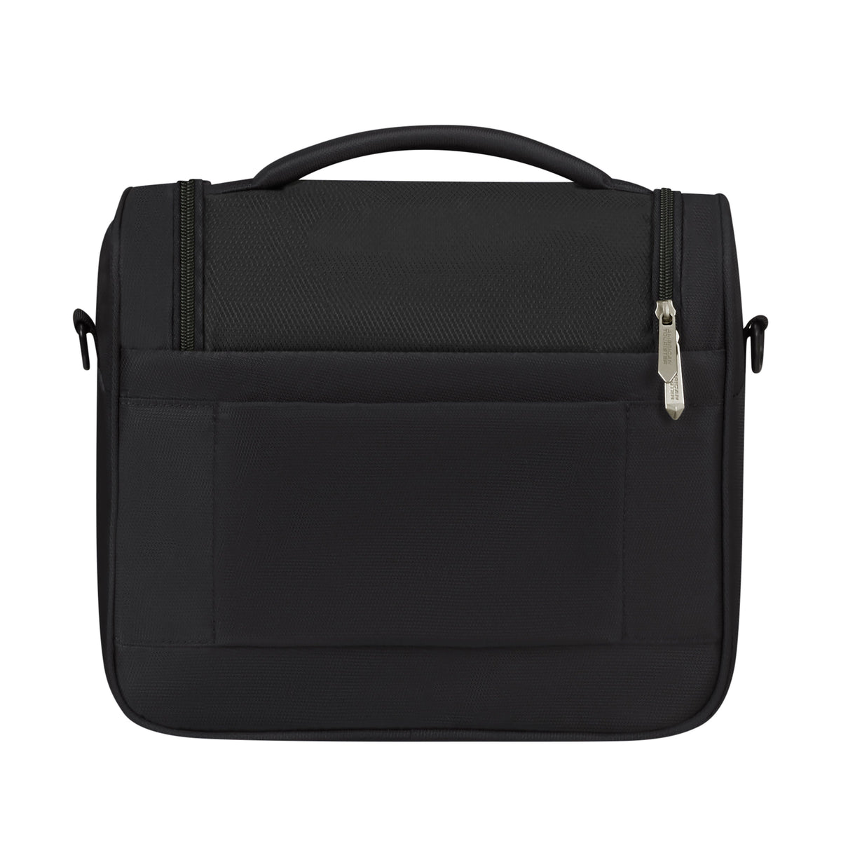 American Tourister Luggage American Tourister Summerride Large Toiletry Bag