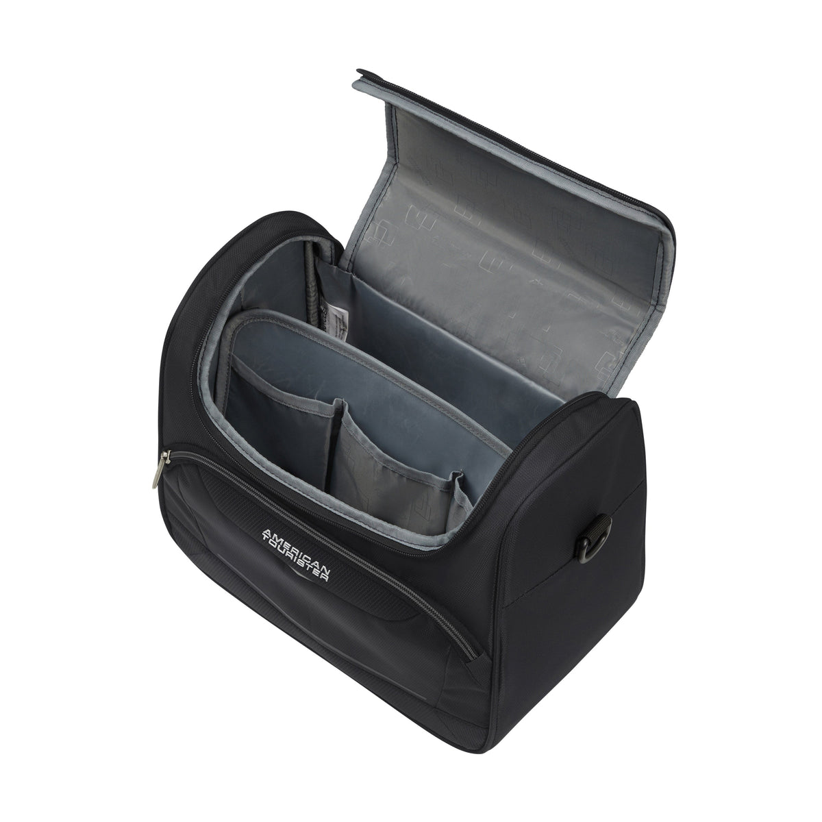 American Tourister Luggage American Tourister Summerride Large Toiletry Bag