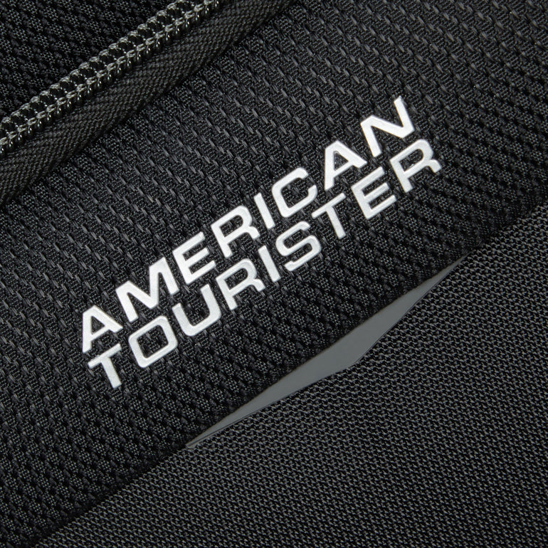 American Tourister Luggage American Tourister Summerride Large Toiletry Bag