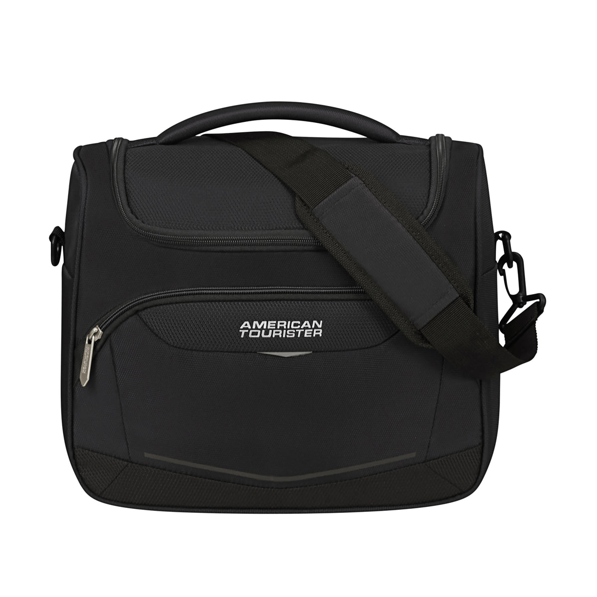 American Tourister Luggage American Tourister Summerride Large Toiletry Bag