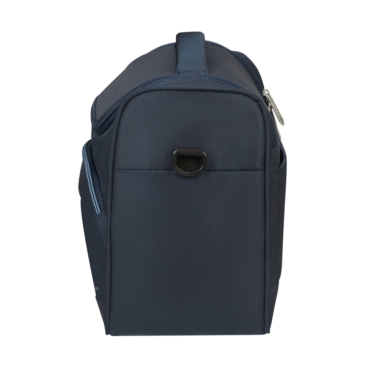 American Tourister Luggage American Tourister Summerride Large Toiletry Bag
